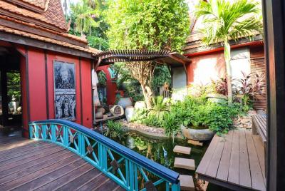 Siem Reap: Behind the Scenes City Tour Siem Reap: Behind the Scenes City Tour