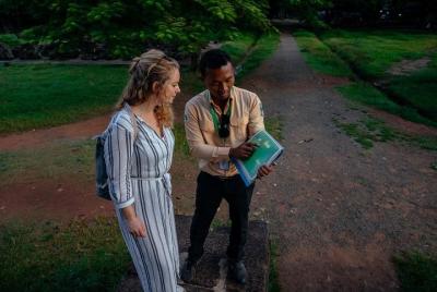 Angkor Wat Full Access Private Day Trip: Temples & Hidden Gems Angkor Wat Full Access Private Day Trip: Temples & Hidden Gems