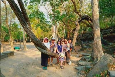 Angkor Wat 1Day Visit,Siem Reap,Cambodia Angkor Wat 1Day Visit,Siem Reap,Cambodia