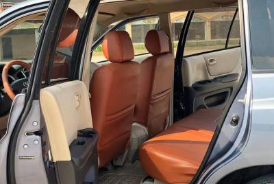 Sihanouk Ville Airport Pickup or Transfer Sihanouk Ville Airport Pickup or Transfer