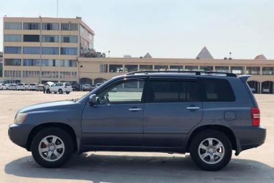 3 Days Car Charter for Sihanoukville to Kampot and Phnom Penh 3 Days Car Charter for Sihanoukville to Kampot and Phnom Penh