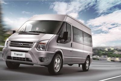 Overland transfer from Sihanoukville to Phnom Penh  Overland transfer from Sihanoukville to Phnom Penh