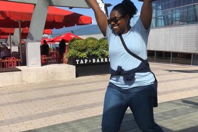 Explore Calgary with a Unique Scavenger Hunt by Zombie Scavengers Explore Calgary with a Unique Scavenger Hunt by Zombie Scavengers