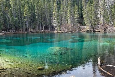 Hidden Gems and Untold Stories - 3hrs Walking Tour Hidden Gems and Untold Stories - 3hrs Walking Tour