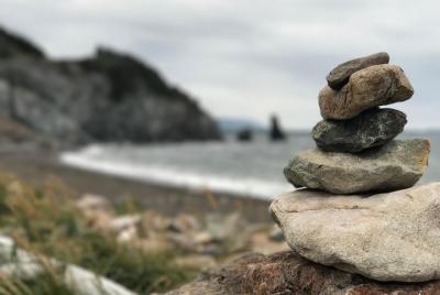 Private Cabot Trail Discovery Tour