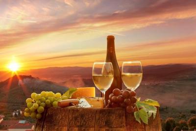 Okanagan Valley Date Night Wine Tasting  Okanagan Valley Date Night Wine Tasting