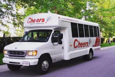 Kelowna Safe-Ride-Home Kelowna Safe-Ride-Home