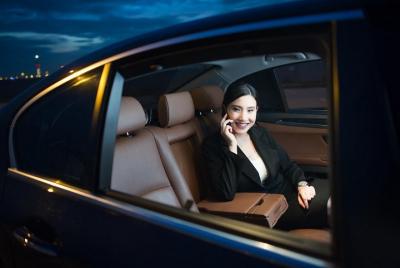 Low Cost :- Private Transfer Between Toronto Airport or London Ci Low Cost :- Private Transfer Between Toronto Airport or London Ci