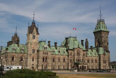 Ottawa 1 Day Tour Ottawa 1 Day Tour