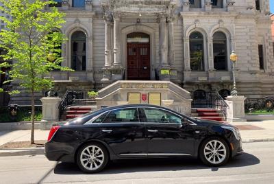 Half day private city tour Half day private city tour
