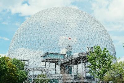 Must See Montreal Walking Tour With A Local Host Must See Montreal Walking Tour With A Local Host