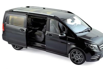 Departure Private Transfer: Niagara Falls to Toronto Airport YYZ in Luxury Van