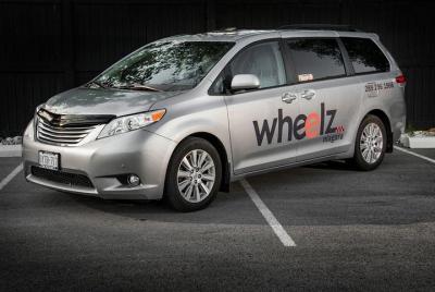 Transfer Niagara-on-the-Lake,Canada to Buffalo Niagara Int Airport (BUF) Transfer Niagara-on-the-Lake,Canada to Buffalo Niagara Int Airport (BUF)