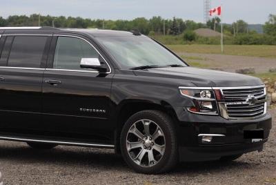 Jordan & Beamsville Wine Tour With Cheese & Charcuterie Jordan & Beamsville Wine Tour With Cheese & Charcuterie