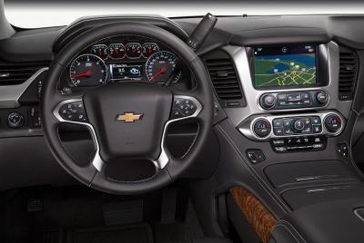 Private-vehicle Jordan & Beamsville Wine Tour With Cheese & Charcuterie Private-vehicle Jordan & Beamsville Wine Tour With Cheese & Charcuterie