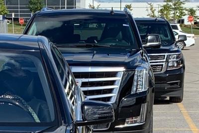 Low Cost:- Private Transfers Niagara falls Hotel OR Pearson Toronto Airport Low Cost:- Private Transfers Niagara falls Hotel OR Pearson Toronto Airport
