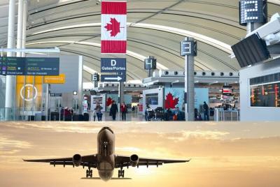Low Cost:- Niagara Falls Airport Taxi & Toronto Pearson Airport Taxi-Limo Low Cost:- Niagara Falls Airport Taxi & Toronto Pearson Airport Taxi-Limo