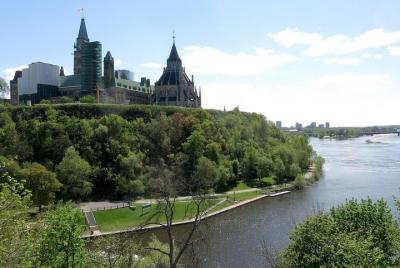 Ottawa Like a Local: Customized Private Tour Ottawa Like a Local: Customized Private Tour