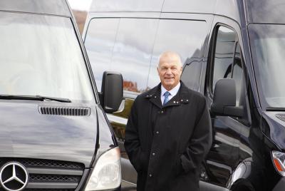 Discover Quebec City With a 3-Hour Private City Tour