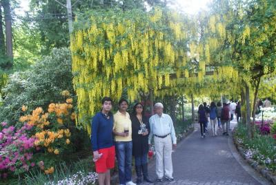 Vancouver,Victoria,Whistler Best Price Guranteed 4 Days Tour Priv Vancouver,Victoria,Whistler Best Price Guranteed 4 Days Tour Priv