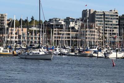 Vancouver ALL IN ONE 5-STAR Full Day City Tour with 20 Attraction Vancouver ALL IN ONE 5-STAR Full Day City Tour with 20 Attraction