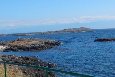 2-Hour Grand City Tour