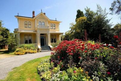 Seaside homes and Gardens Tour Seaside homes and Gardens Tour