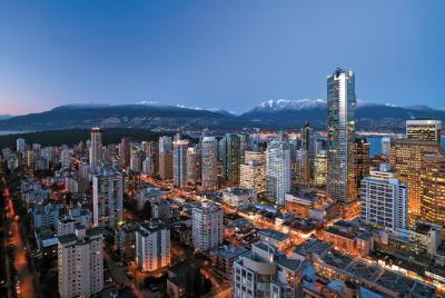 Coach Transfer from Downtown Victoria to Downtown Vancouver Hotel Coach Transfer from Downtown Victoria to Downtown Vancouver Hotel