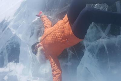 Yellowknife Bucket List City Tours 