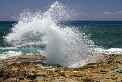 East End Activities and Tour in Grand Cayman East End Activities and Tour in Grand Cayman