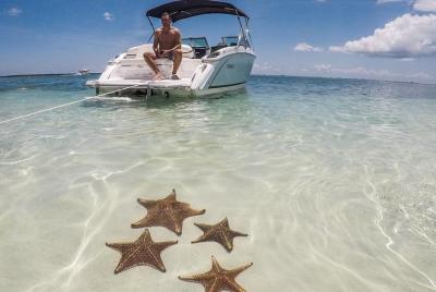 Private, luxury, custom charters to Stingray City, Snorkeling & More Private, luxury, custom charters to Stingray City, Snorkeling & More