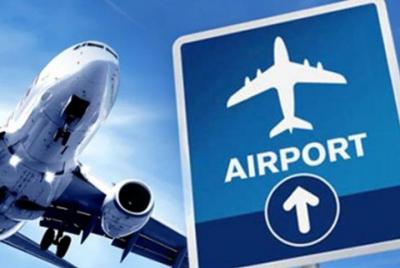 Airport Transfer - Owen Roberts Intl Airport to GeorgeTown or Seven Mile Beach Airport Transfer - Owen Roberts Intl Airport to GeorgeTown or Seven Mile Beach