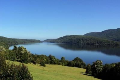 Full Day Private Chiloe National Park Tour Following 