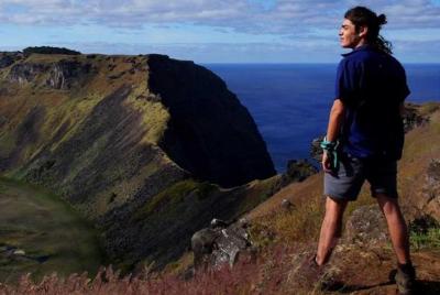Private Tour: 2 Half Days & 1 Full Day Private Tour: 2 Half Days & 1 Full Day
