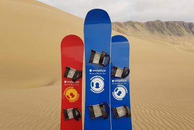 Sandboards rental Sandboards rental