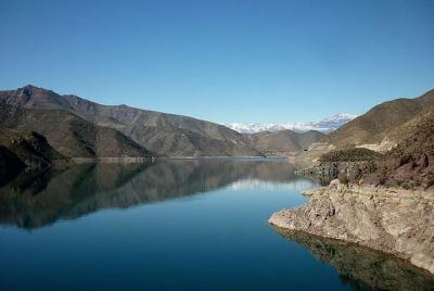Elqui Valley and Vicuña Private Tour Including Lunch Elqui Valley and Vicuña Private Tour Including Lunch