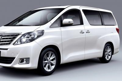 Safe Airport/Nairobi Hotel To Naivasha Transfer