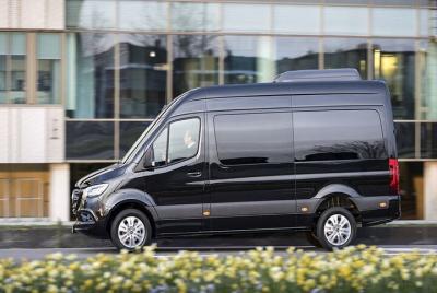 Cruce Andino Office Private Transfer from Puerto Montt Cruce Andino Office Private Transfer from Puerto Montt