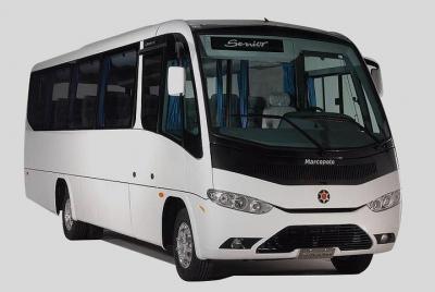 Puerto Varas Airport Shuttle Transfer