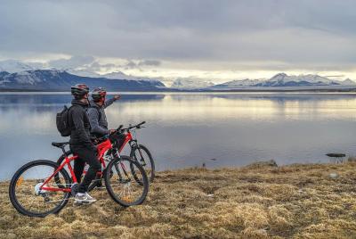 Excursion City Tour By Bike Excursion City Tour By Bike