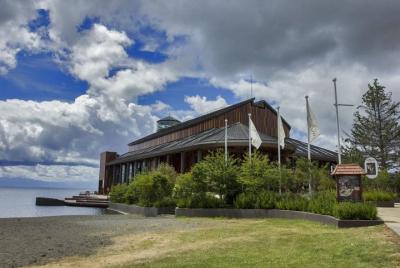 Tour Frutillar Tour Frutillar
