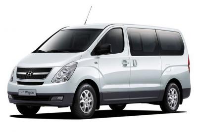 Puerto Varas Bus Terminal Private Transfer Puerto Varas Bus Terminal Private Transfer