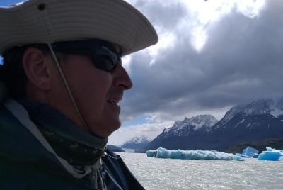 Full Day Torres del Paine, Milodon Cave Full Day Torres del Paine, Milodon Cave