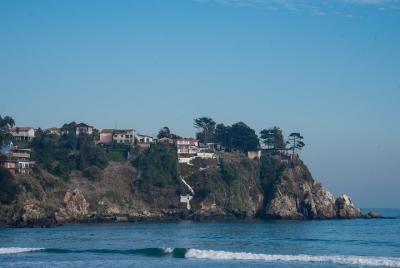 San Antonio port, wine tasting an off the beaten path destination San Antonio port, wine tasting an off the beaten path destination