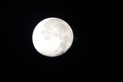 Astronomical tour Astronomical tour