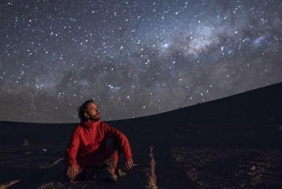 Astronomical Tour Astronomical Tour