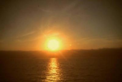 Viña del Mar and Valparaiso