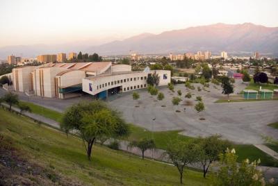 Museo Interactivo Mirador Admission Ticket