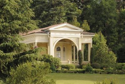 Skip the Line: Don Melchor Experience Tour Ticket