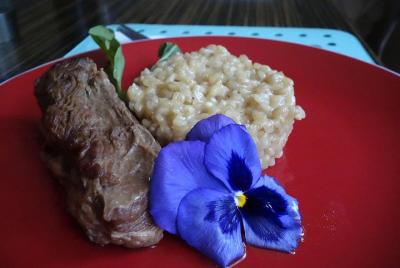 Private Cooking Class and Authentic Chilean Meal with a Local Family in Santiago